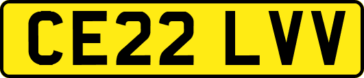 CE22LVV