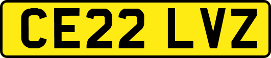 CE22LVZ