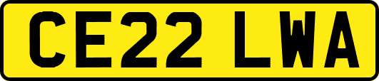 CE22LWA