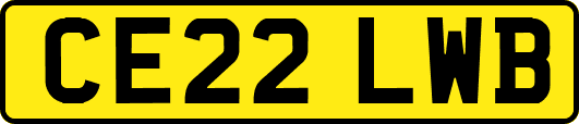 CE22LWB