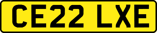 CE22LXE