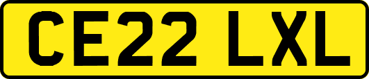 CE22LXL