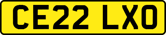 CE22LXO