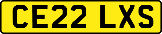 CE22LXS