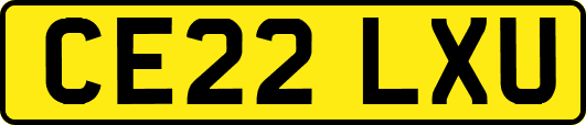 CE22LXU