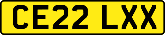 CE22LXX