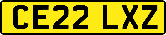 CE22LXZ