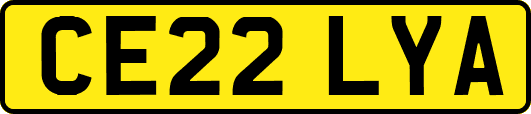 CE22LYA