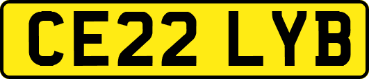 CE22LYB