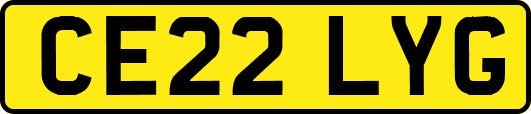 CE22LYG
