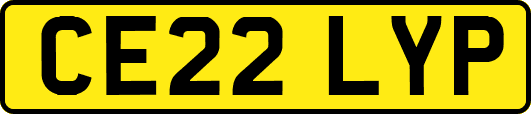 CE22LYP