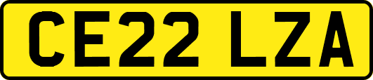 CE22LZA