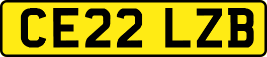 CE22LZB