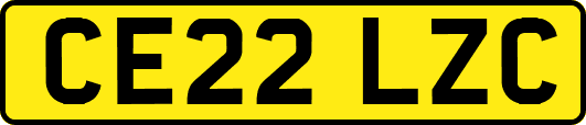 CE22LZC