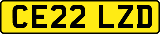 CE22LZD