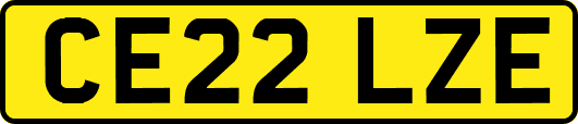 CE22LZE