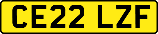 CE22LZF