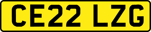CE22LZG