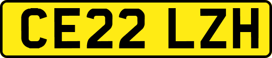 CE22LZH