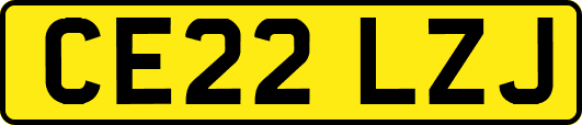 CE22LZJ