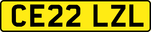 CE22LZL