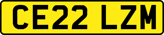 CE22LZM