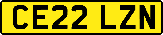 CE22LZN