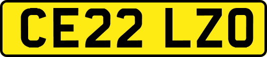 CE22LZO