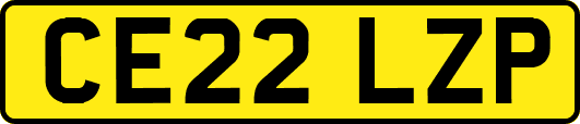 CE22LZP