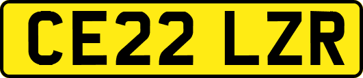 CE22LZR