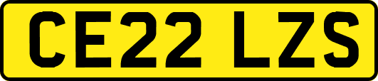 CE22LZS