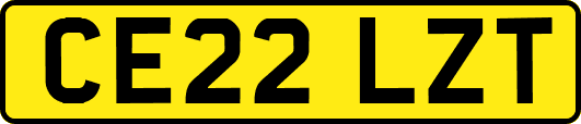 CE22LZT