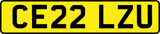 CE22LZU