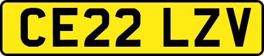CE22LZV