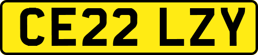 CE22LZY