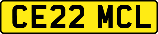 CE22MCL