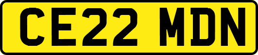 CE22MDN