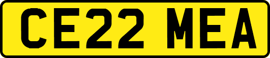 CE22MEA