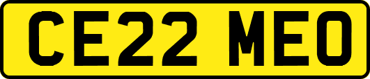 CE22MEO