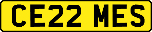 CE22MES
