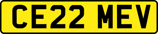CE22MEV