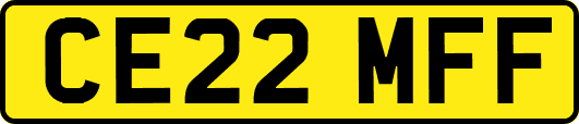 CE22MFF