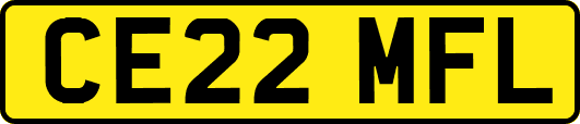 CE22MFL