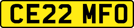 CE22MFO