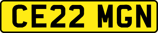 CE22MGN