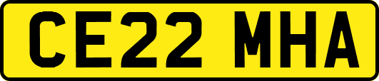 CE22MHA