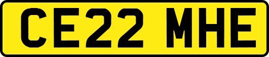 CE22MHE