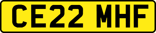 CE22MHF
