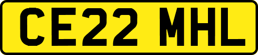 CE22MHL