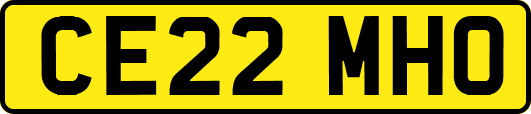 CE22MHO